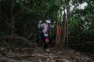 BIB: 
                            <button type="button" onclick="openModal(25798243)" class="btn btn-primary btn-sm float-right btn-popup" data-toggle="modal" data-target=".modal-high-quality">
                        <i class="fas fa-shopping-cart"></i> Add to Cart
                    </button>
                                            <button type="button" onclick="isThisMe(25798243, true)" class="btn btn-success btn-sm float-right btn-popup btn-isme hidden" data-toggle="tooltip" data-placement="bottom" title="นี่คือรูปของคุณใช่ไหม คลิกที่นี่เพื่อเอาเข้าอัลบั้ม">
                        <i class="fas fa-plus"></i> Add to album
                    </button>
                    <button type="button" onclick="isThisMe(25798243, false)" class="btn btn-warning btn-sm float-right btn-popup btn-isnotme hidden">
                        <i class="fas fa-ban"></i> Remove from album
                    </button>